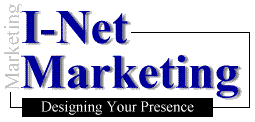 inet_logo2.gif (5160 bytes)
