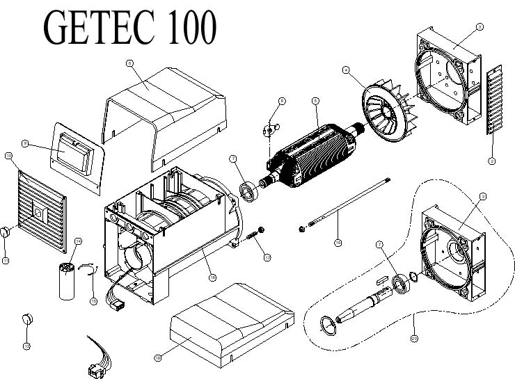 EkGETEC100.jpg (84038 bytes)