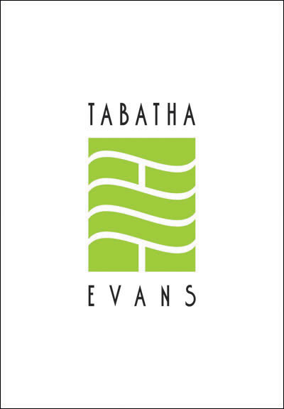 evans logo